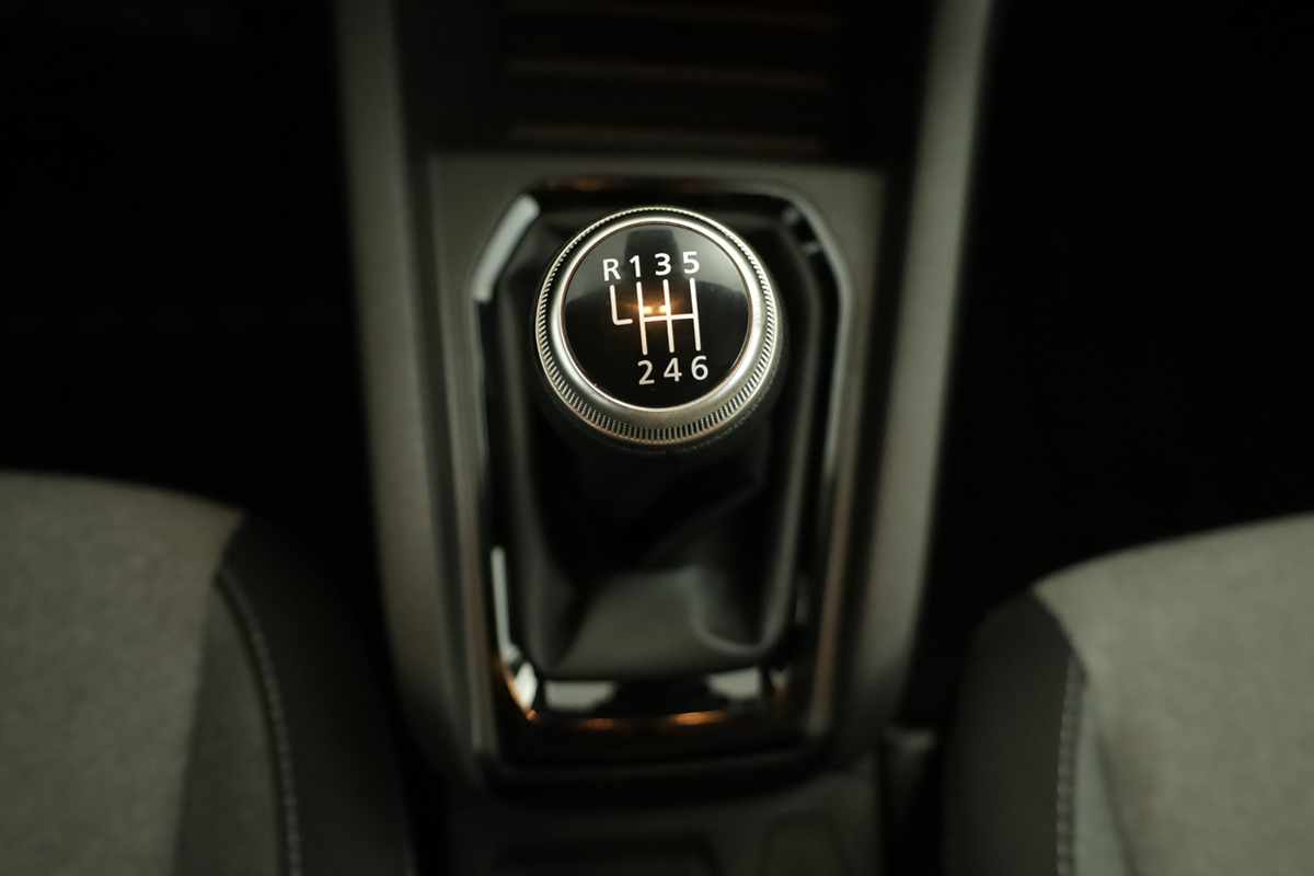 renault-clio-2024-gpl-999cc