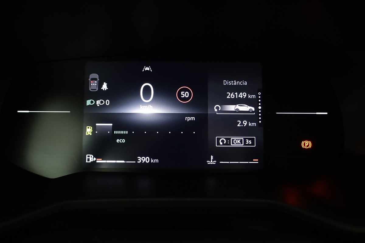 renault-clio-2024-gpl-999cc