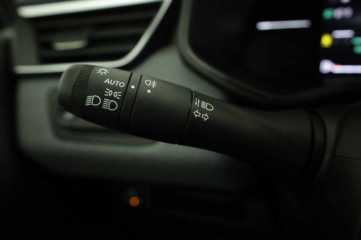 renault-clio-2024-gpl-999cc