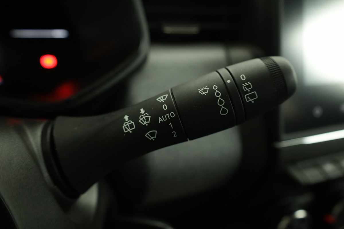 renault-clio-2024-gpl-999cc
