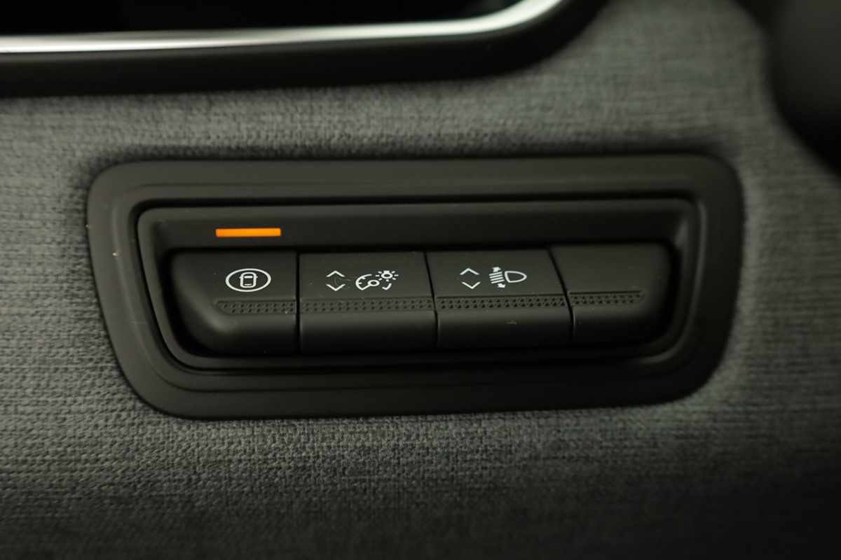 renault-clio-2024-gpl-999cc