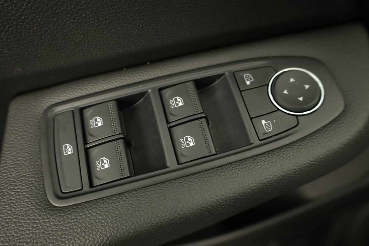 renault-clio-2024-gpl-999cc