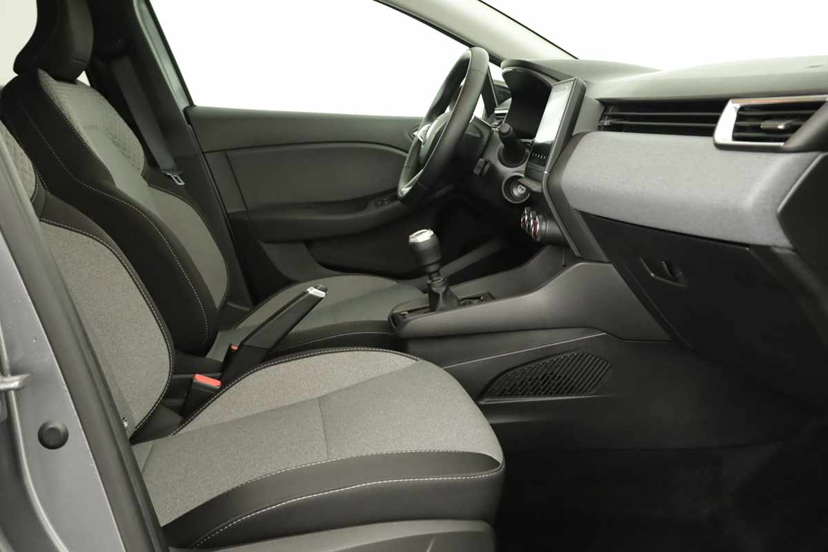 renault-clio-2024-gpl-999cc