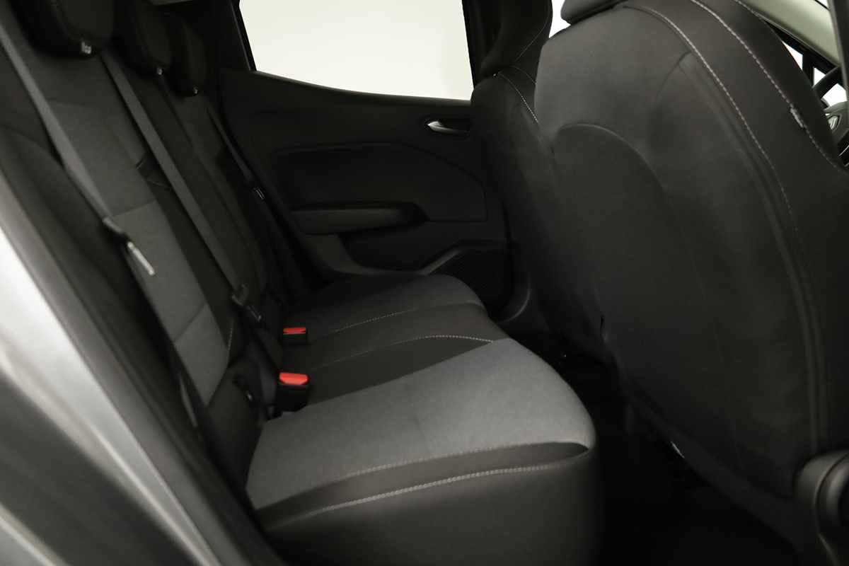 renault-clio-2024-gpl-999cc