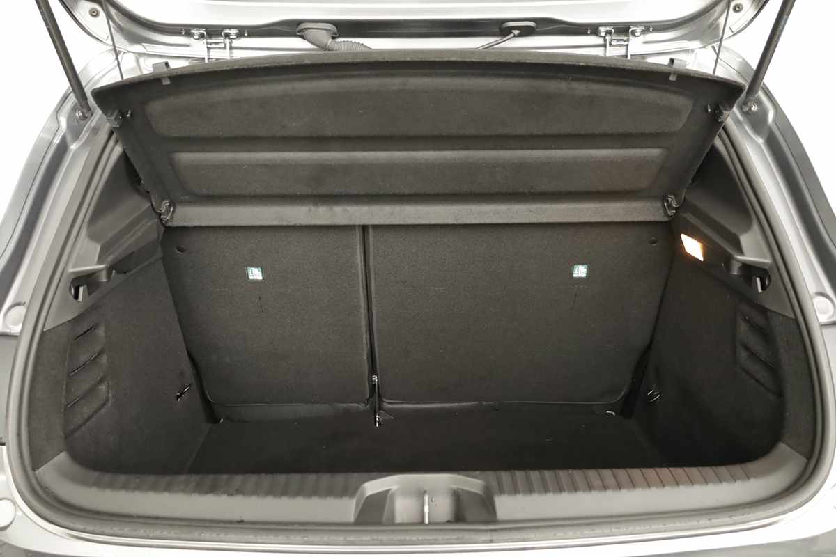 renault-clio-2024-gpl-999cc
