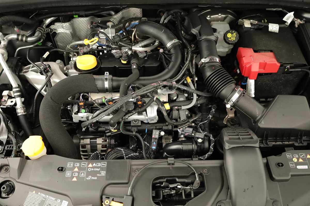 renault-clio-2024-gpl-999cc