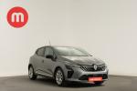 renault-clio-2024-gpl-999cc