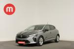renault-clio-2024-gpl-999cc