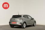 renault-clio-2024-gpl-999cc