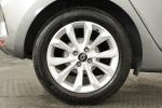 renault-clio-2024-gpl-999cc