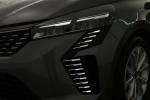 renault-clio-2024-gpl-999cc
