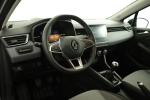 renault-clio-2024-gpl-999cc