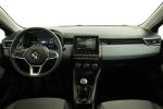 renault-clio-2024-gpl-999cc