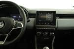 renault-clio-2024-gpl-999cc