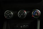 renault-clio-2024-gpl-999cc