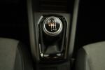 renault-clio-2024-gpl-999cc