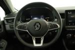 renault-clio-2024-gpl-999cc
