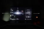 renault-clio-2024-gpl-999cc
