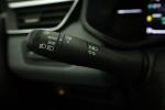 renault-clio-2024-gpl-999cc