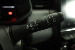 renault-clio-2024-gpl-999cc