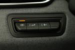 renault-clio-2024-gpl-999cc