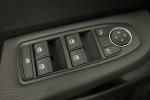 renault-clio-2024-gpl-999cc