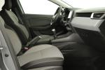 renault-clio-2024-gpl-999cc