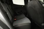 renault-clio-2024-gpl-999cc