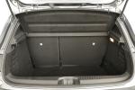 renault-clio-2024-gpl-999cc