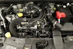 renault-clio-2024-gpl-999cc