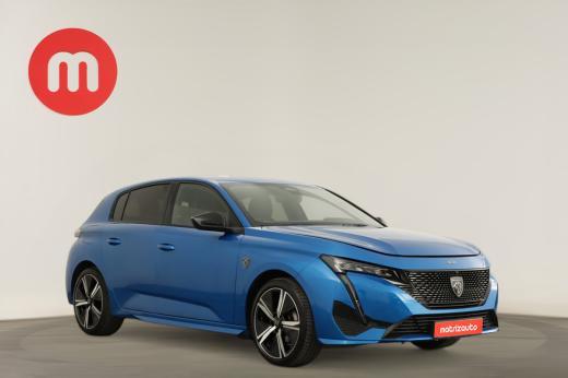 peugeot-308-2024-gasolina-1199cc