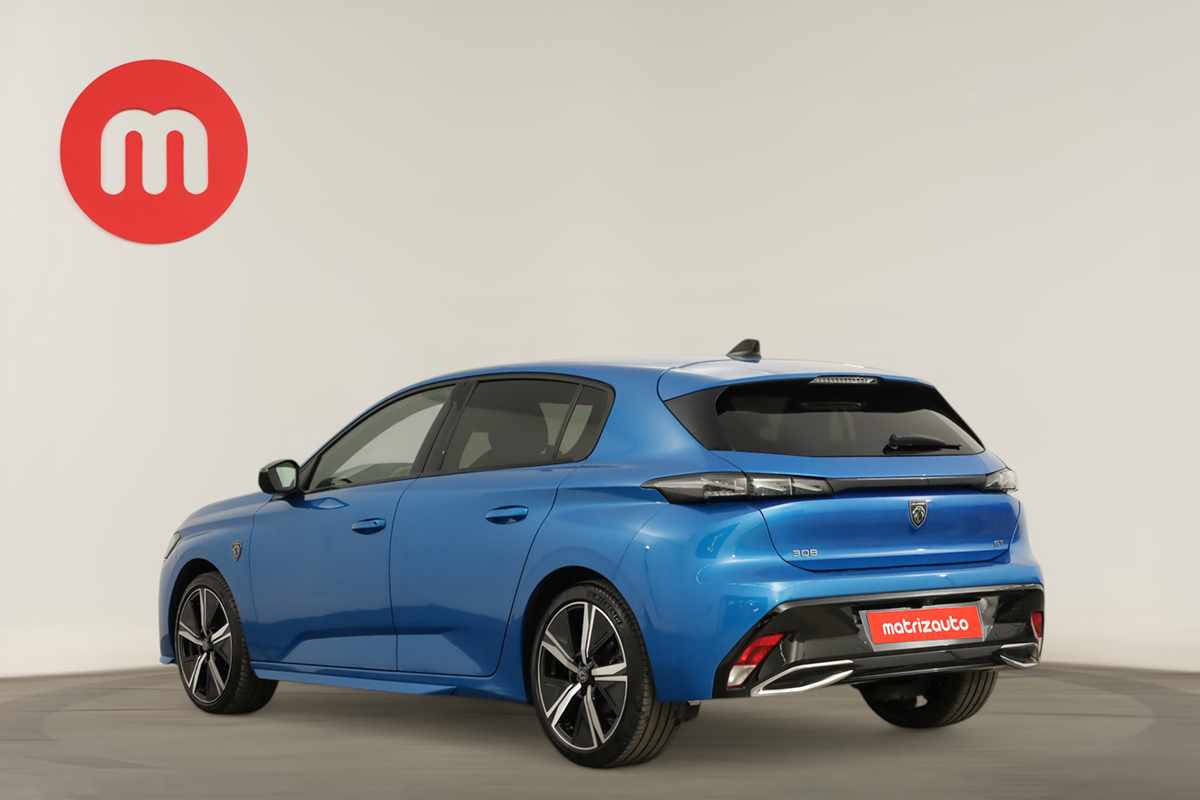 peugeot-308-2024-gasolina-1199cc