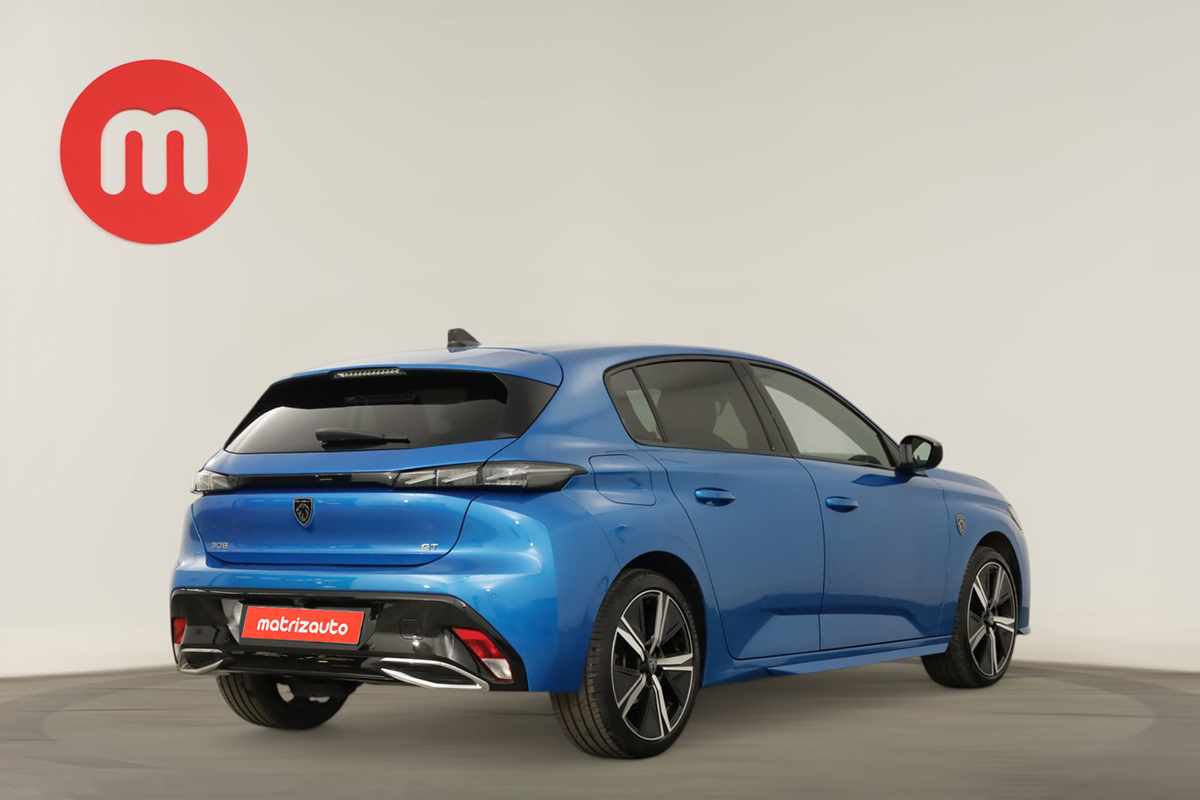 peugeot-308-2024-gasolina-1199cc