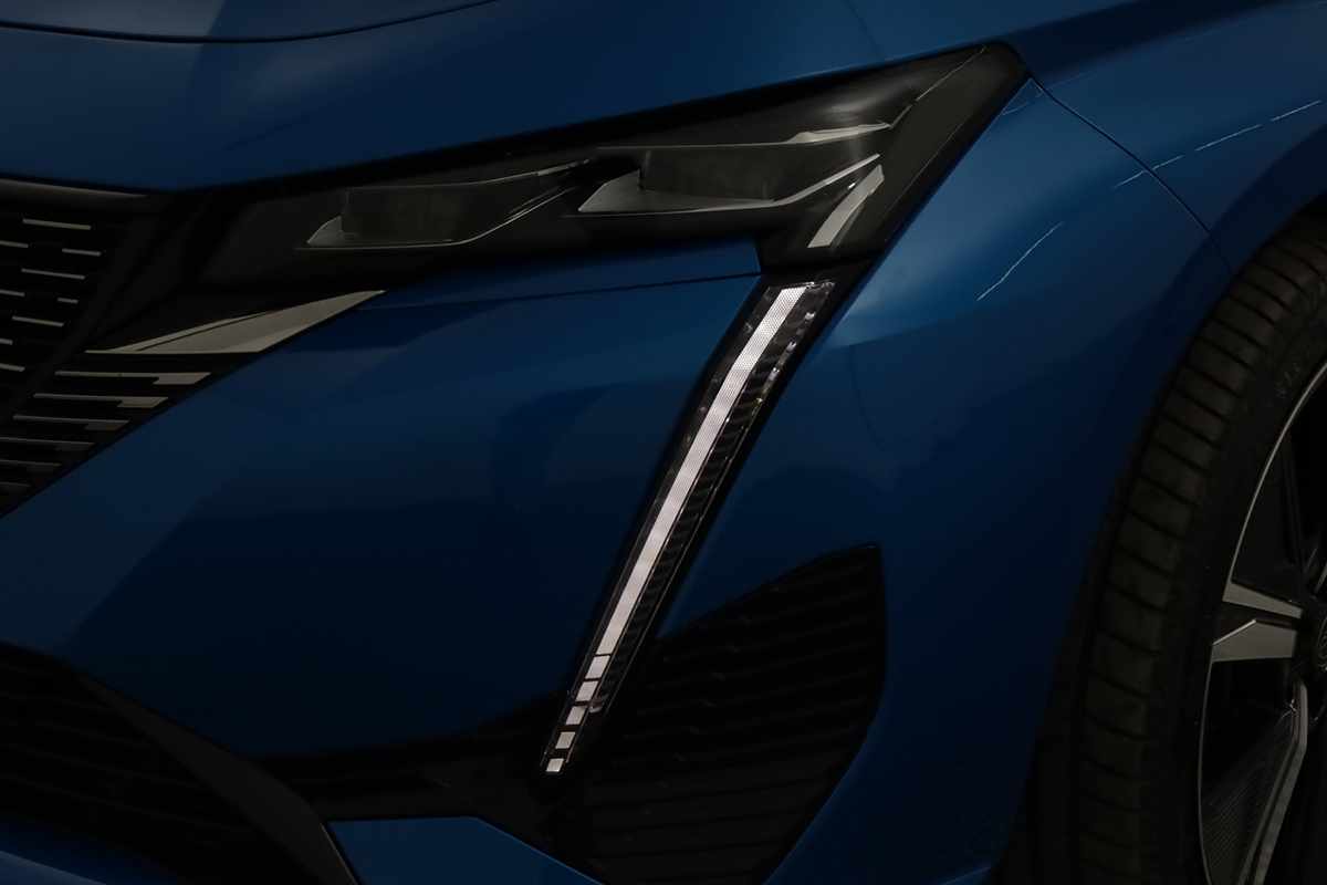 peugeot-308-2024-gasolina-1199cc