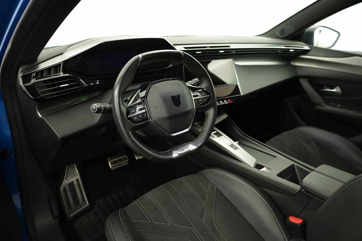peugeot-308-2024-gasolina-1199cc