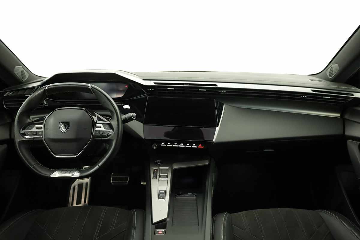peugeot-308-2024-gasolina-1199cc