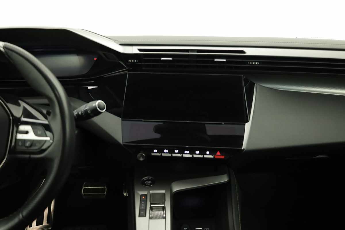 peugeot-308-2024-gasolina-1199cc