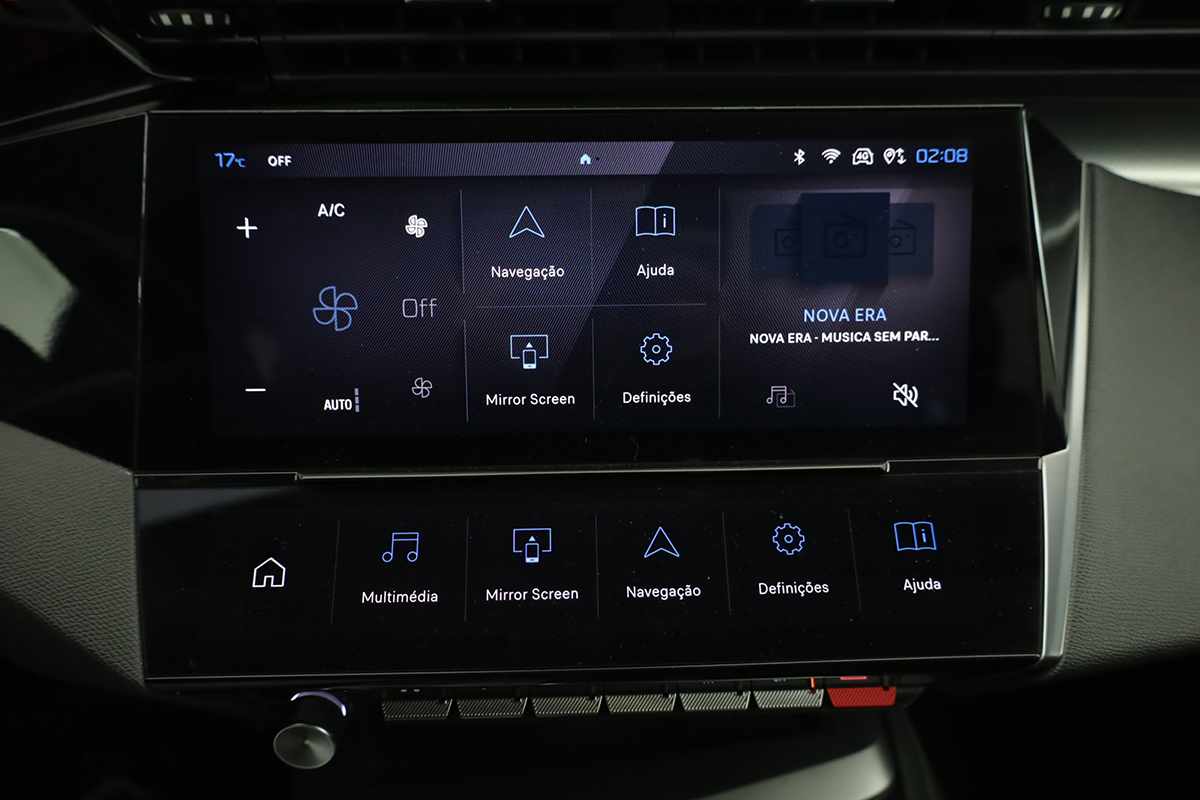 peugeot-308-2024-gasolina-1199cc