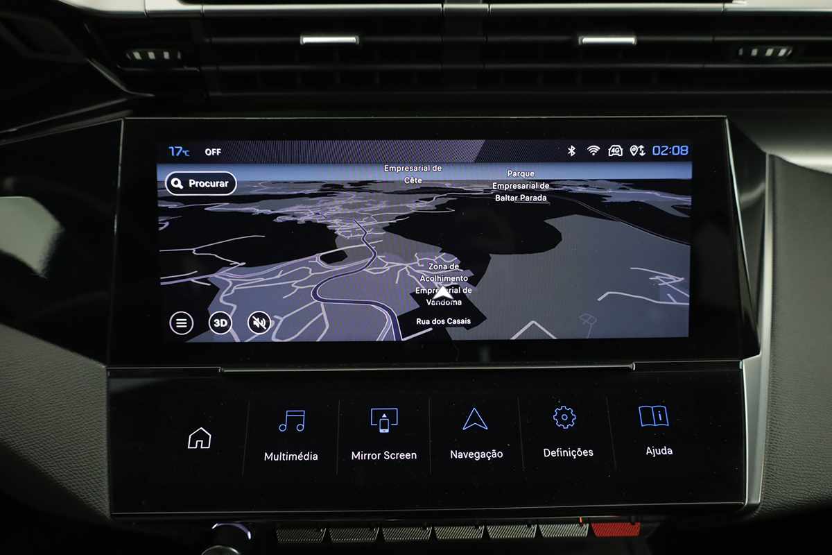 peugeot-308-2024-gasolina-1199cc