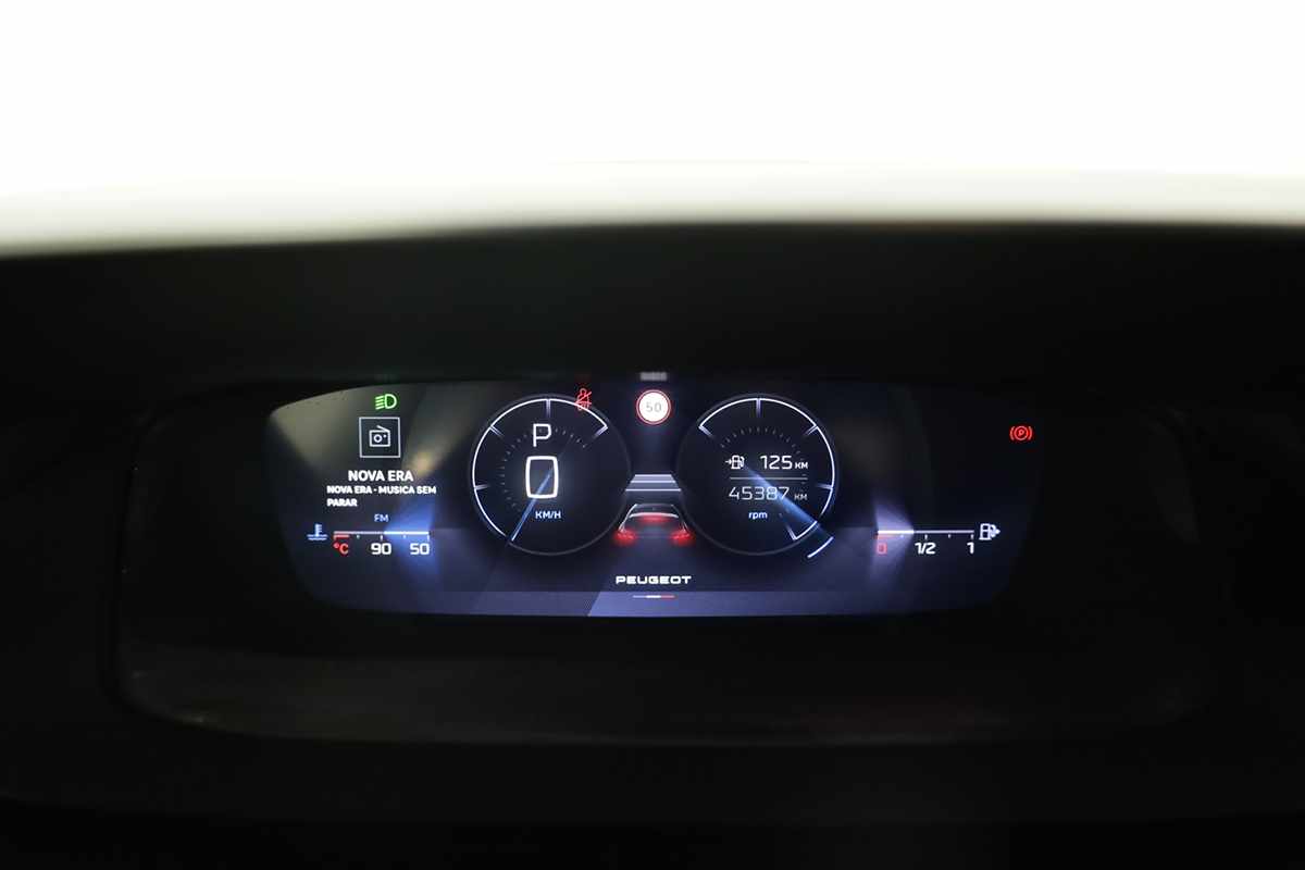 peugeot-308-2024-gasolina-1199cc