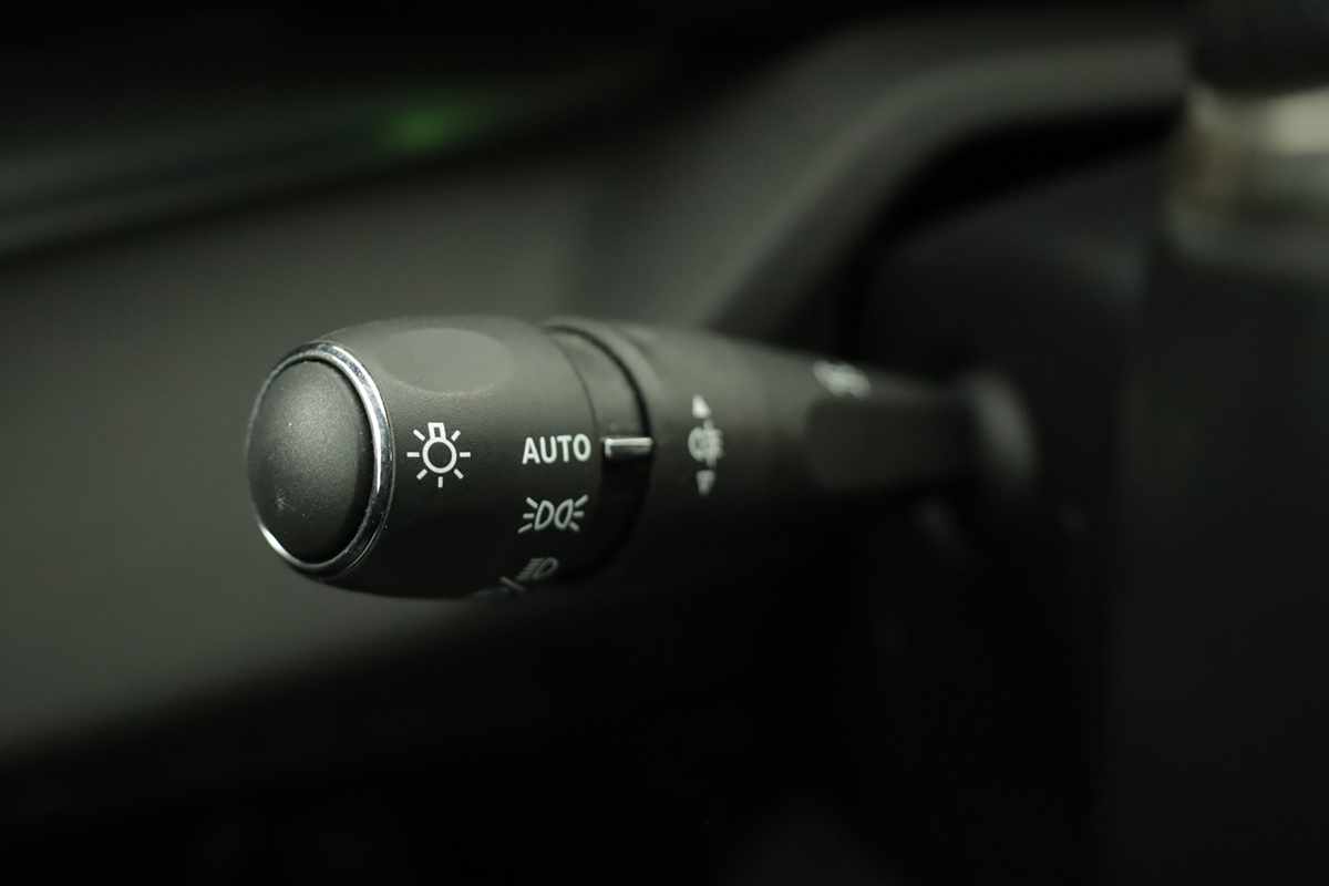 peugeot-308-2024-gasolina-1199cc
