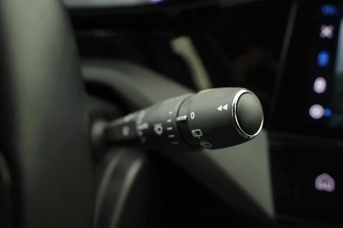 peugeot-308-2024-gasolina-1199cc