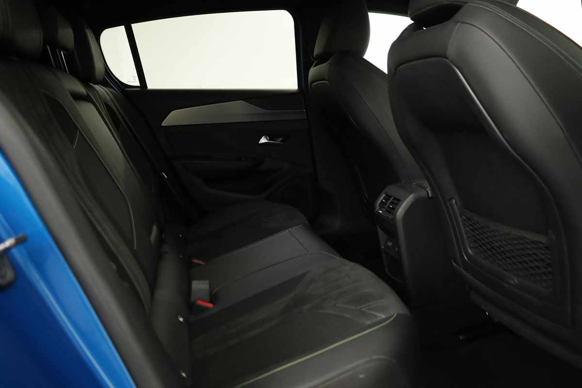 peugeot-308-2024-gasolina-1199cc
