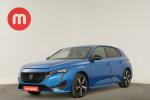 peugeot-308-2024-gasolina-1199cc