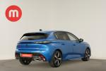 peugeot-308-2024-gasolina-1199cc
