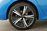 peugeot-308-2024-gasolina-1199cc