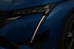 peugeot-308-2024-gasolina-1199cc