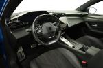 peugeot-308-2024-gasolina-1199cc