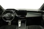peugeot-308-2024-gasolina-1199cc