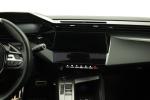 peugeot-308-2024-gasolina-1199cc